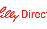 Lilly Direct: Revolutionizing Obesity Care